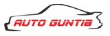 Auto GUNTIA Kötz